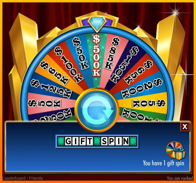 gift-spin-facebook-1