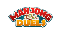 mahjong