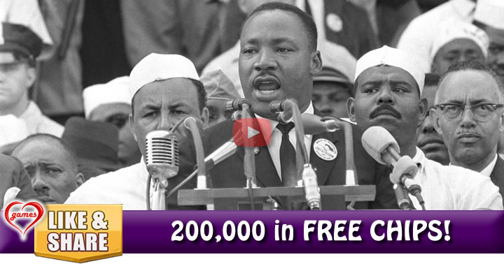mlk