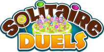 solitaire-duels