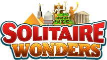 solitaire-wonders