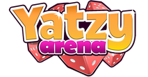 yatzy
