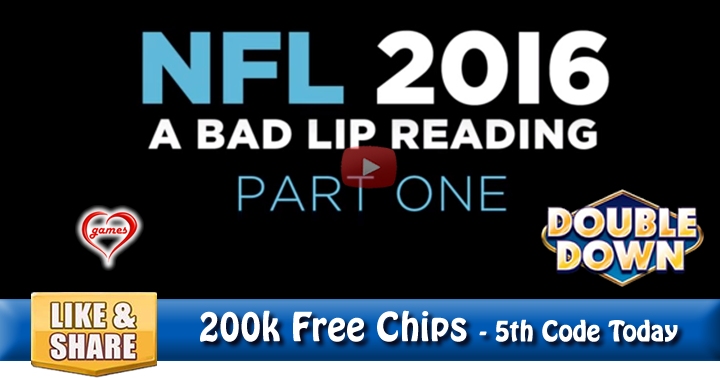 bad-lip22