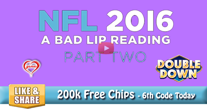 bad-lip33