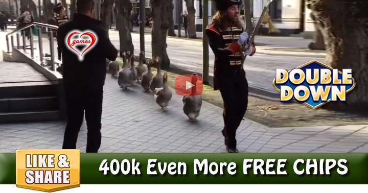 geese-parade-2