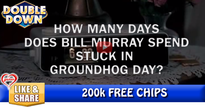 groundhog-2016-2
