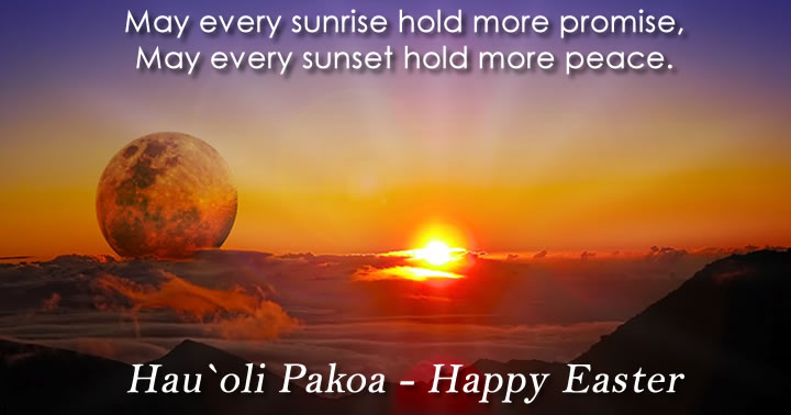 Aloha Dice Easter 2016 c