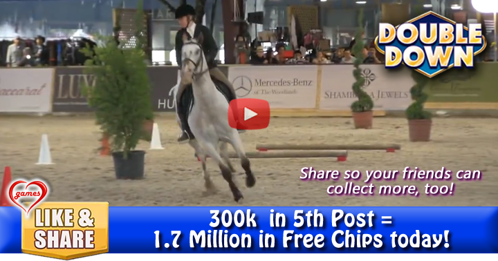 blind-horse-2