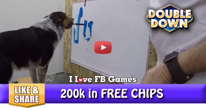 dog-paints-2