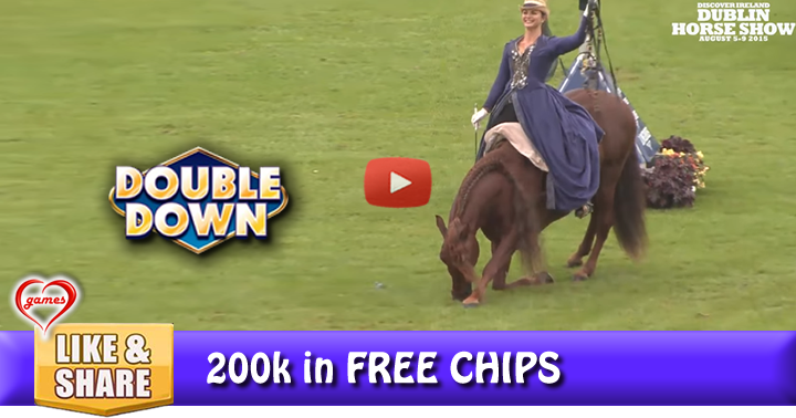 dublin-horse-3