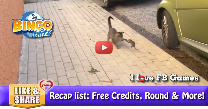 bravest-mouse-2