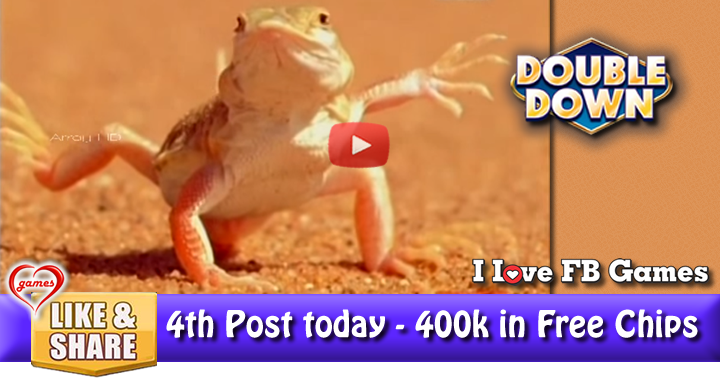 lizard-dance-2