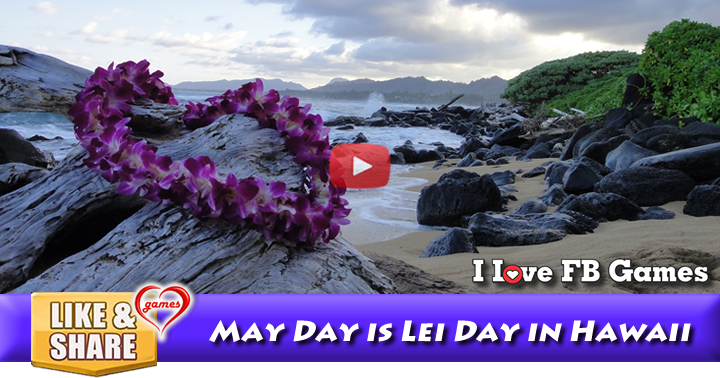 may-day-2016-2