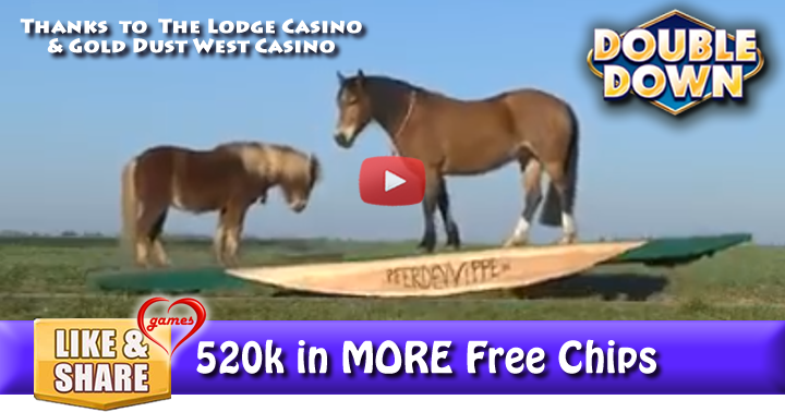 rocking-horses-2