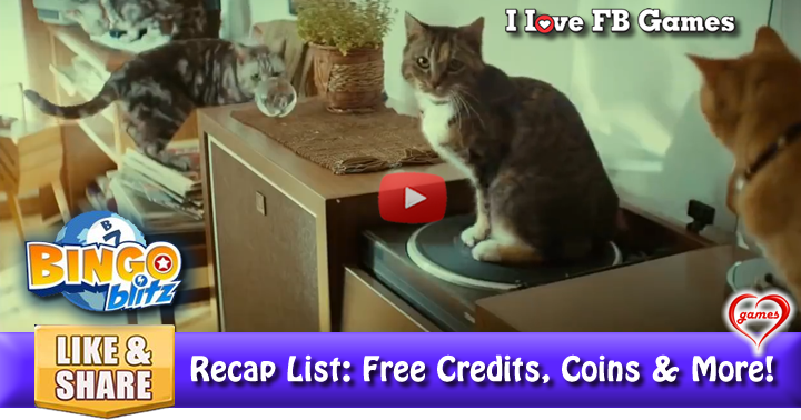 cat-home-alone-3