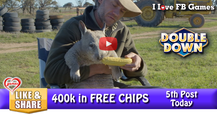 fart-wombat-2
