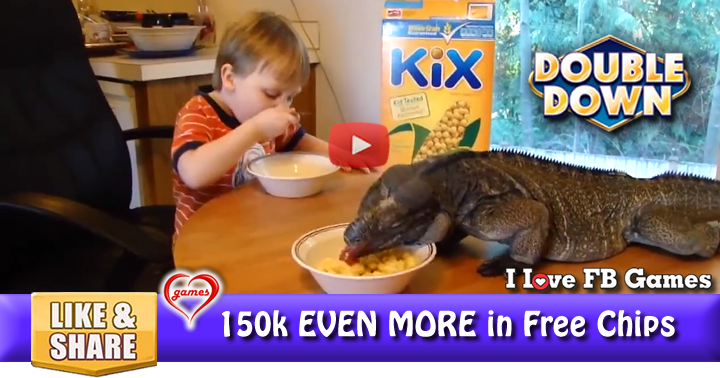 kix.lizard-2