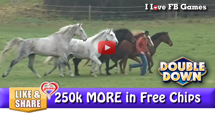 man-n-horses-2
