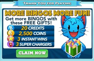 bb-20-free