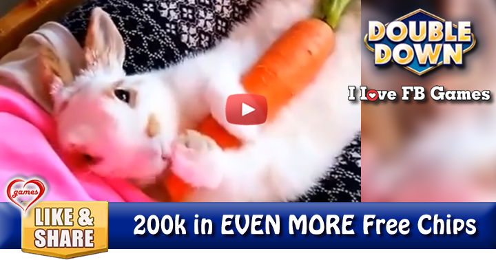 bunny-carrot-2