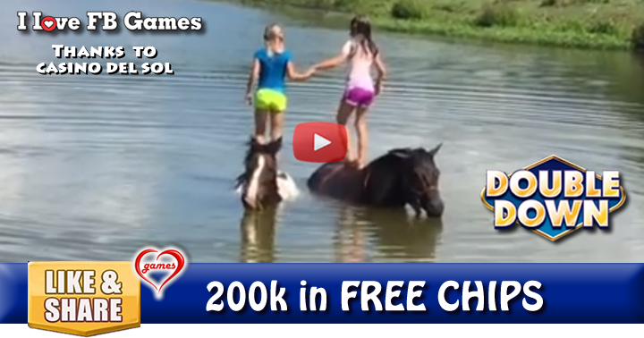 girls-horses-2