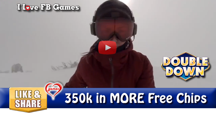 snowboarder-suprise-2