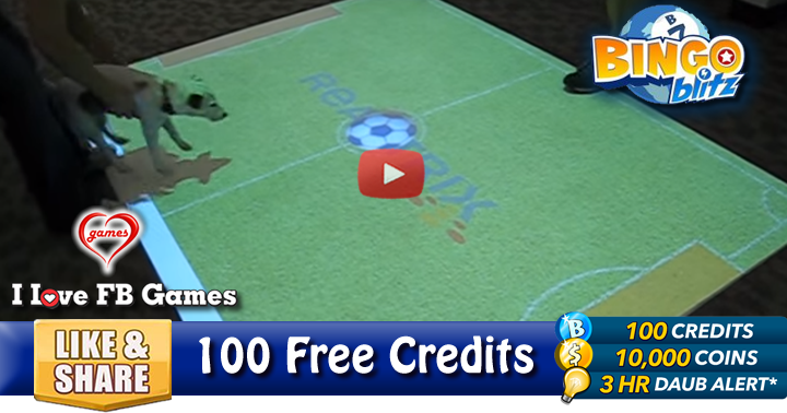 virtual-soccer-3