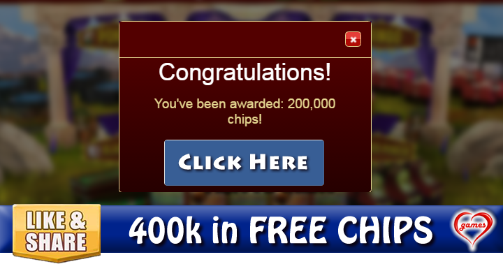 400k-2