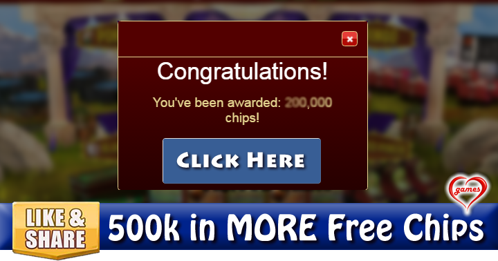 500k-2