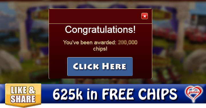 625k-2