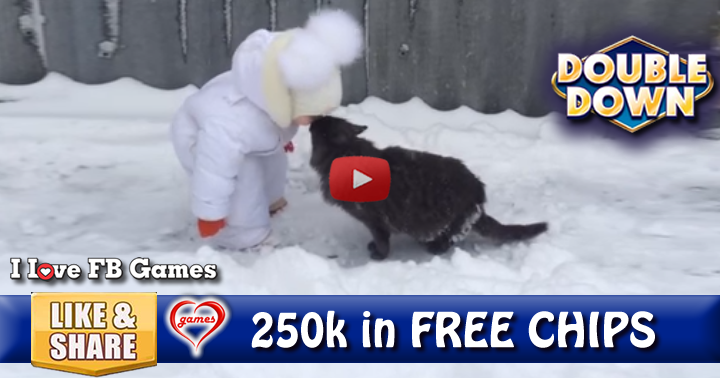 kitty-baby-snow-2